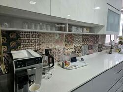 Costa Del Sol (D16), Condominium #606297411